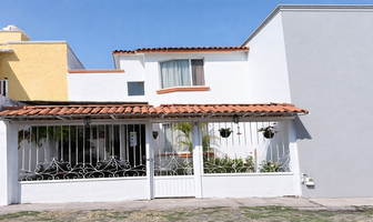 Foto de inmueble en , Col. Los Candiles C.P. 76903, Corregidora