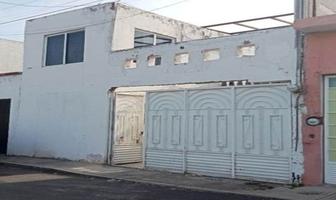 Foto de inmueble en Jose Maria Vertiz, Col. Los Candiles C.P. 76903, Corregidora