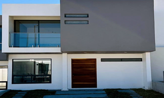 Foto de inmueble en PROL ZARAGOZA, Col. Los Candiles C.P. 76903, Corregidora
