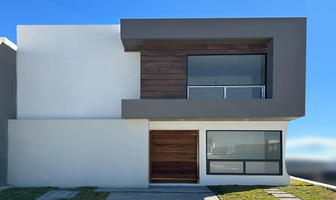 Foto de inmueble en PROL ZARAGOZA, Col. Los Candiles C.P. 76903, Corregidora