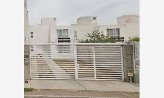 Foto de inmueble en Sin nombre de calle, Col. Los Candiles C.P. 76903, Corregidora