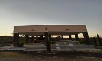 Foto de inmueble en s/nombre #s/n, Col. Los Cerritos San Miguel C.P. 76820, San Juan del Río