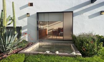 Foto de inmueble en Camino vista real, Col. Los Cipreses C.P. 76905, Corregidora