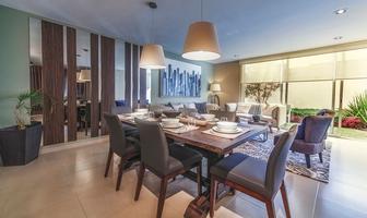 Foto de inmueble en av valle de oro, Col. Los Cipreses C.P. 76905, Corregidora