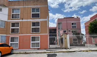Foto de inmueble en Sin nombre de calle #S/N, Col. Los Claustros C.P. 76165, Querétaro