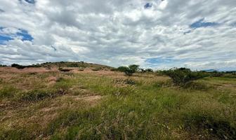 Foto de inmueble en , Col. Los Claustros C.P. 76750, Tequisquiapan