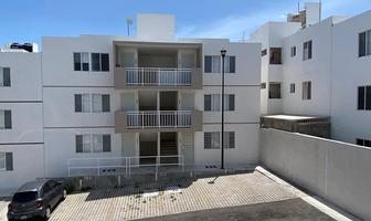 Foto de inmueble en Boulevard del emperador, Col. Los Cues C.P. 76970, Huimilpan
