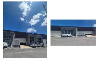 Foto de inmueble en Carr Estatal 431, Col. Los Cues C.P. 76970, Huimilpan