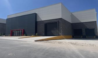 Foto de inmueble en Carretera 43|, Col. Los Cues C.P. 76970, Huimilpan