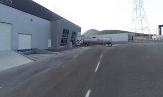 Foto de inmueble en Carretera Estatal 431, Col. Los Cues C.P. 76970, Huimilpan