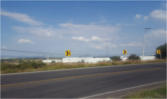 Foto de inmueble en , Col. Los Cues C.P. 76970, Huimilpan