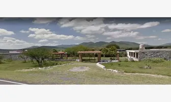 Foto de inmueble en RANCHO PEDRO ESCOBEDO #1, Col. Los Cues C.P. 76970, Huimilpan