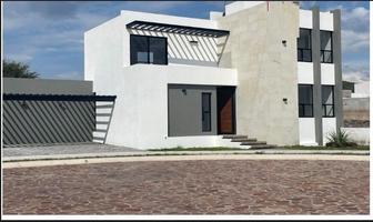 Foto de inmueble en CLUB DE GOLF LOS ENCINOS, Col. Los Encinos C.P. 76116, Querétaro