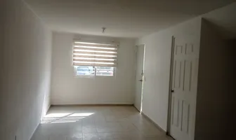 Foto de inmueble en Cerrada Porfirio #200, Col. Los Encinos C.P. 76243, El Marqués
