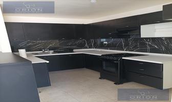 Foto de inmueble en Departamento Venta Planta Baja los Encinos el Marques Queretaro Cerca Aeropuerto, Col. Los Encinos C.P. 76116, Querétaro