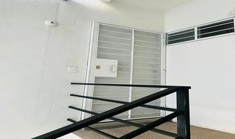 Foto de inmueble en , Col. Los Encinos C.P. 76243, El Marqués
