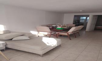 Foto de inmueble en El Marques, Col. Los Encinos C.P. 76243, El Marqués