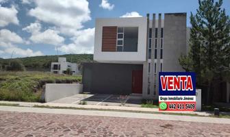Foto de inmueble en Encino residencial, Col. Los Encinos C.P. 76116, Querétaro