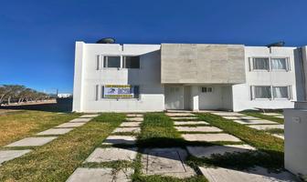 Foto de inmueble en Fraccionamiento Los Encinos, Col. Los Encinos C.P. 76116, Querétaro