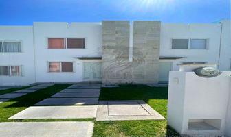 Foto de inmueble en Fraccionamiento los Encinos, Col. Los Encinos C.P. 76116, Querétaro