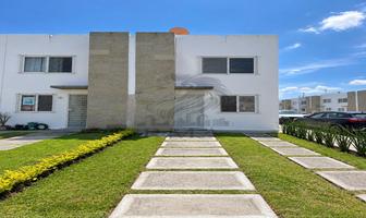 Foto de inmueble en Fraccionamiento los Encinos, Col. Los Encinos C.P. 76116, Querétaro