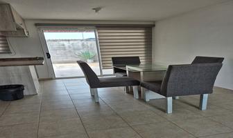 Foto de inmueble en Granito, Col. Los Encinos C.P. 76243, El Marqués