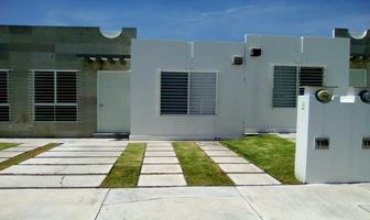 Foto de inmueble en Los Encinos, Col. Los Encinos C.P. 76243, El Marqués