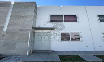 Foto de inmueble en Los Encinos, Col. Los Encinos C.P. 76116, Querétaro