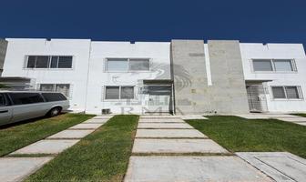 Foto de inmueble en Los Encinos, Col. Los Encinos C.P. 76116, Querétaro