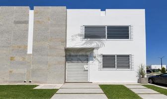 Foto de inmueble en Los Encinos, Col. Los Encinos C.P. 76116, Querétaro