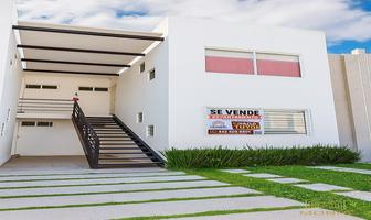 Foto de inmueble en Privada Travertino 200, Encinos (Amazonas), Los Héroes Querétaro, Col. Los Encinos C.P. 76243, El Marqués