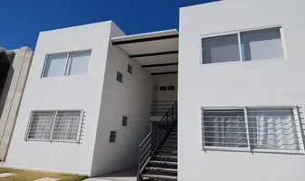 Foto de inmueble en Sin nombre de calle, Col. Los Encinos C.P. 76243, El Marqués