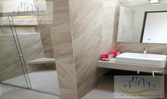 Foto de inmueble en Venta de Casa en  Encinos Residencial, Col. Los Encinos C.P. 76116, Querétaro