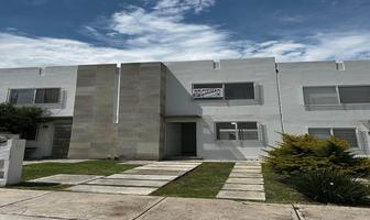 Foto de inmueble en av los encinos, Col. Los Encinos C.P. 76243, El Marqués