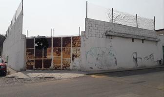 Foto de inmueble en Chabacano, Col. Los Frailes C.P. 76845, San Juan del Río