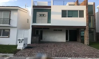 Foto de inmueble en Fray Ladislao Constantino #1, Col. Los Frailes C.P. 76900, Corregidora