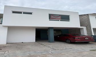 Foto de inmueble en Privada Camino Real, Col. Los Fresnos C.P. 76150, Querétaro