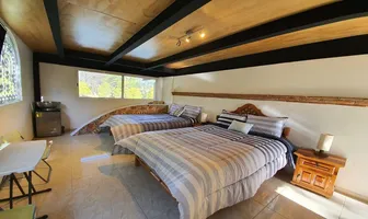 Foto de inmueble en Bella Montaña ##Lte9, Col. Los Girasoles C.P. 76755, Tequisquiapan