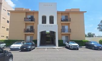 Foto de inmueble en Camino Real, Col. Los Girasoles C.P. 76159, Querétaro