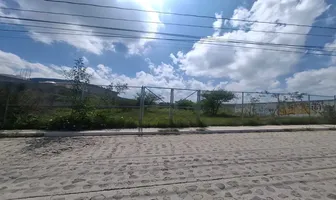 Foto de inmueble en PASEO DE XHOSDA #S/N, Col. Los Girasoles C.P. 76805, San Juan del Río