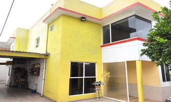 Foto de inmueble en prol tecnologico, Col. Los Girasoles C.P. 76159, Querétaro