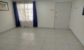 Foto de inmueble en Cerrada, Col. Los Héroes C.P. 76267, El Marqués