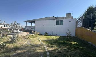 Foto de inmueble en Hacienda los Azadones , Número exterior: 3,
Fraccionamiento: Los Heroes , Codigo Postal: 76267
El Ma, Col. Los Héroes C.P. 76267, El Marqués