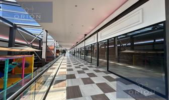 Foto de inmueble en Local Renta Nueva Plaza El Marques Queretaro, Col. Los Héroes C.P. 76267, El Marqués