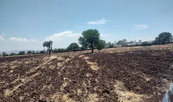 Foto de inmueble en LOS HEROES #10, Col. Los Héroes Querétaro C.P. 76267, El Marqués