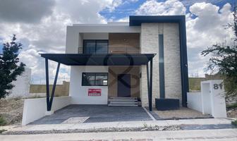 Foto de inmueble en Paseo Centenario del Ejército Mexicano, Col. Los Héroes Querétaro C.P. 76267, El Marqués