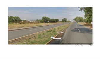 Foto de inmueble en Sin nombre de calle, Col. Los Héroes Querétaro C.P. 76267, El Marqués