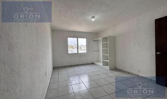 Foto de inmueble en Recamara en Renta Fraccionamiento los Héroes Aeropuerto Queretaro, Col. Los Héroes C.P. 76267, El Marqués