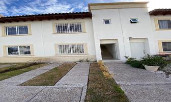 Foto de inmueble en CALZ DE BELEN, Col. Los Huertos C.P. 76147, Querétaro