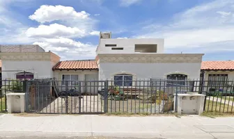 Foto de inmueble en CALZADA DE BELEN  #22007, Col. Los Huertos C.P. 76147, Querétaro